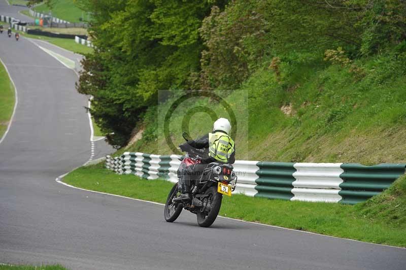 cadwell park;cadwell park photographs;cadwell trackday photographs;enduro digital images;event digital images;eventdigitalimages;hopp rider training;peter wileman photography;racing digital images;trackday digital images;trackday photos