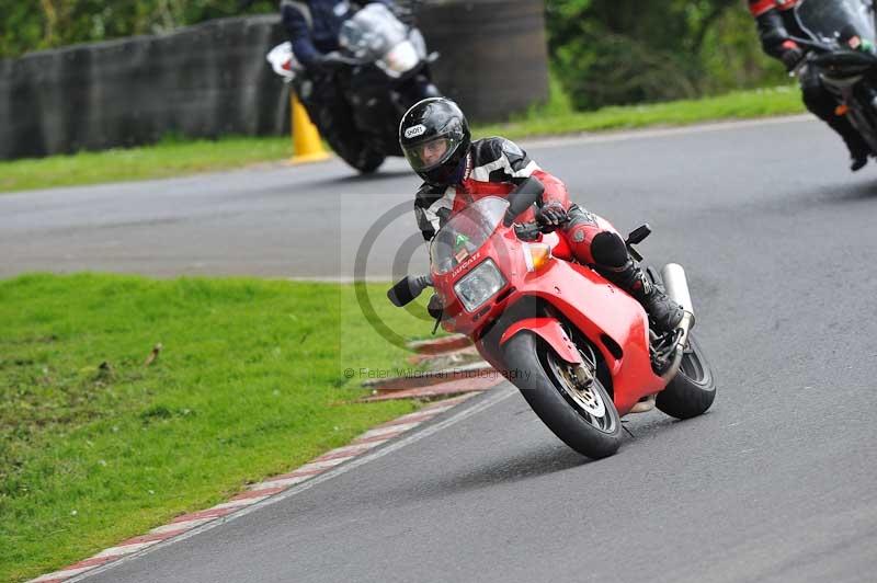 cadwell park;cadwell park photographs;cadwell trackday photographs;enduro digital images;event digital images;eventdigitalimages;hopp rider training;peter wileman photography;racing digital images;trackday digital images;trackday photos