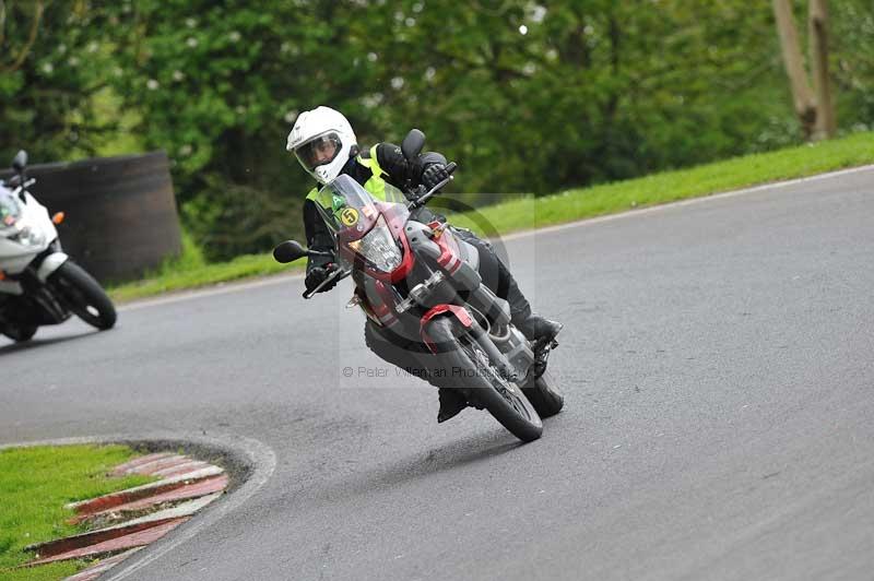 cadwell park;cadwell park photographs;cadwell trackday photographs;enduro digital images;event digital images;eventdigitalimages;hopp rider training;peter wileman photography;racing digital images;trackday digital images;trackday photos