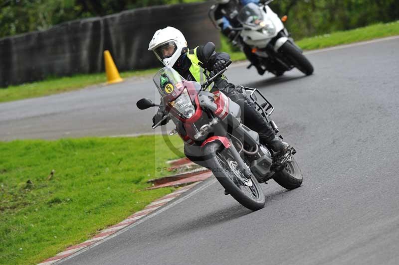 cadwell park;cadwell park photographs;cadwell trackday photographs;enduro digital images;event digital images;eventdigitalimages;hopp rider training;peter wileman photography;racing digital images;trackday digital images;trackday photos