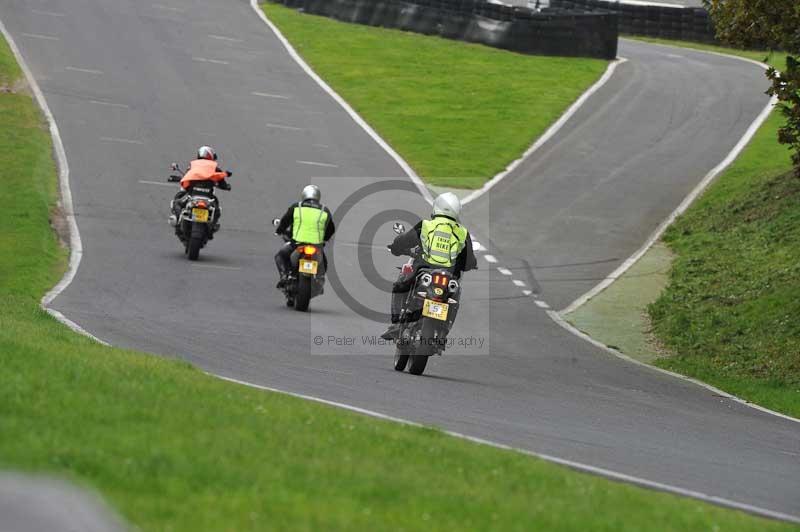 cadwell park;cadwell park photographs;cadwell trackday photographs;enduro digital images;event digital images;eventdigitalimages;hopp rider training;peter wileman photography;racing digital images;trackday digital images;trackday photos