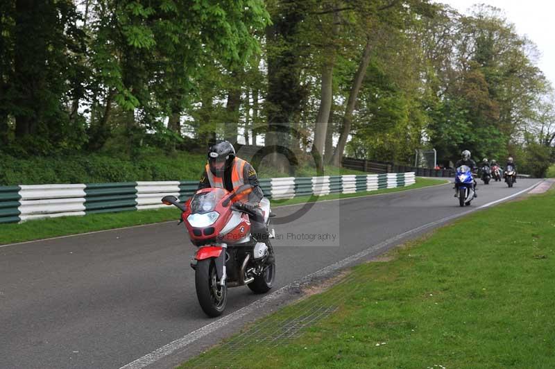 cadwell park;cadwell park photographs;cadwell trackday photographs;enduro digital images;event digital images;eventdigitalimages;hopp rider training;peter wileman photography;racing digital images;trackday digital images;trackday photos