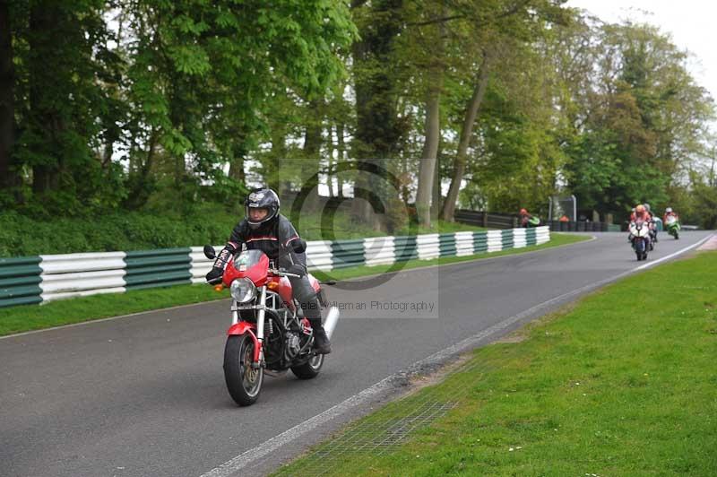 cadwell park;cadwell park photographs;cadwell trackday photographs;enduro digital images;event digital images;eventdigitalimages;hopp rider training;peter wileman photography;racing digital images;trackday digital images;trackday photos