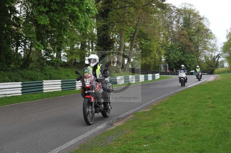 cadwell park;cadwell park photographs;cadwell trackday photographs;enduro digital images;event digital images;eventdigitalimages;hopp rider training;peter wileman photography;racing digital images;trackday digital images;trackday photos