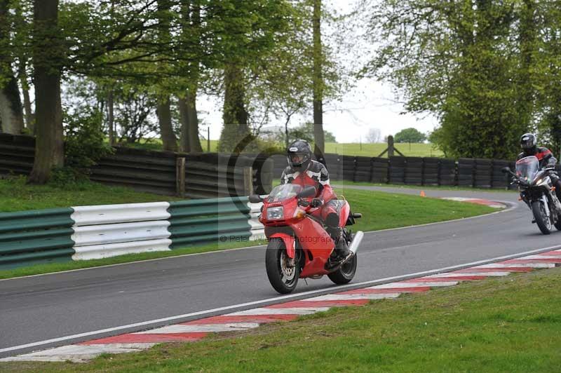 cadwell park;cadwell park photographs;cadwell trackday photographs;enduro digital images;event digital images;eventdigitalimages;hopp rider training;peter wileman photography;racing digital images;trackday digital images;trackday photos