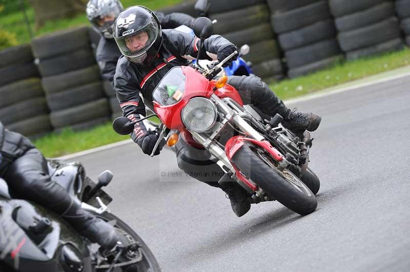 cadwell park;cadwell park photographs;cadwell trackday photographs;enduro digital images;event digital images;eventdigitalimages;hopp rider training;peter wileman photography;racing digital images;trackday digital images;trackday photos