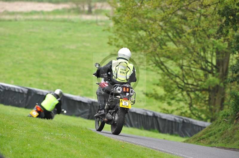 cadwell park;cadwell park photographs;cadwell trackday photographs;enduro digital images;event digital images;eventdigitalimages;hopp rider training;peter wileman photography;racing digital images;trackday digital images;trackday photos