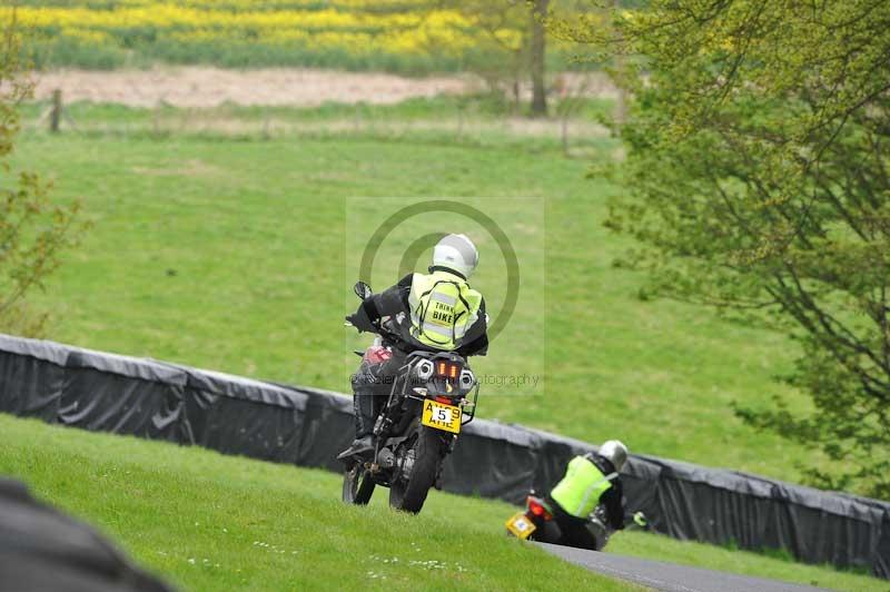 cadwell park;cadwell park photographs;cadwell trackday photographs;enduro digital images;event digital images;eventdigitalimages;hopp rider training;peter wileman photography;racing digital images;trackday digital images;trackday photos