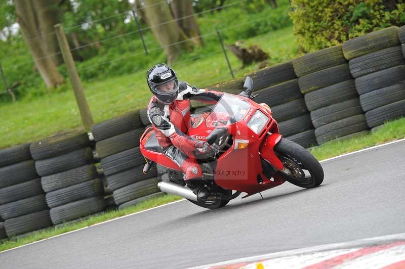 cadwell park;cadwell park photographs;cadwell trackday photographs;enduro digital images;event digital images;eventdigitalimages;hopp rider training;peter wileman photography;racing digital images;trackday digital images;trackday photos