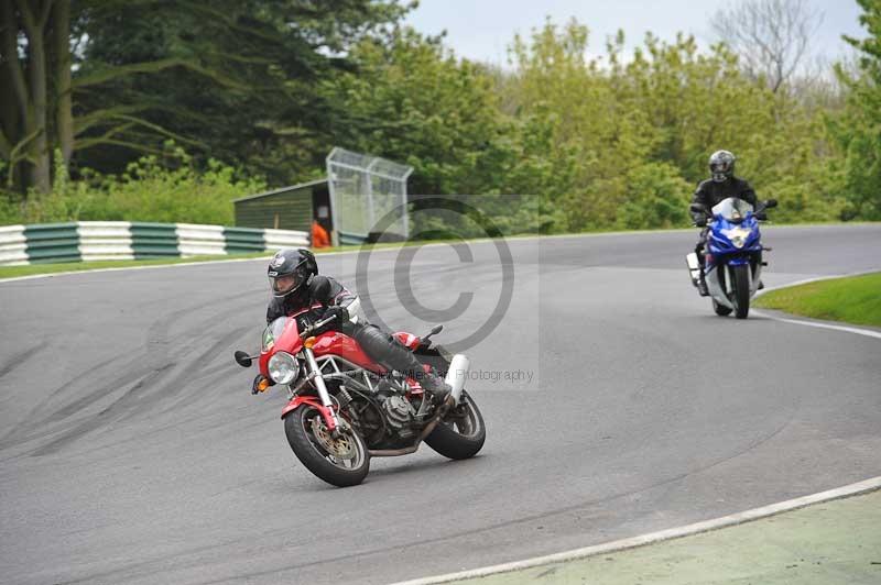 cadwell park;cadwell park photographs;cadwell trackday photographs;enduro digital images;event digital images;eventdigitalimages;hopp rider training;peter wileman photography;racing digital images;trackday digital images;trackday photos