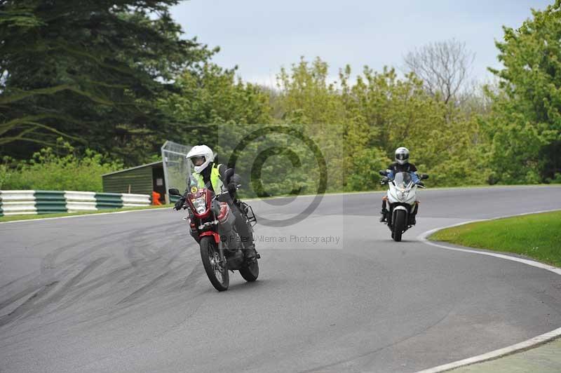 cadwell park;cadwell park photographs;cadwell trackday photographs;enduro digital images;event digital images;eventdigitalimages;hopp rider training;peter wileman photography;racing digital images;trackday digital images;trackday photos