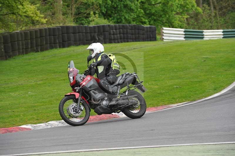 cadwell park;cadwell park photographs;cadwell trackday photographs;enduro digital images;event digital images;eventdigitalimages;hopp rider training;peter wileman photography;racing digital images;trackday digital images;trackday photos