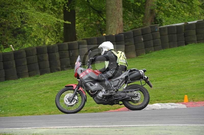 cadwell park;cadwell park photographs;cadwell trackday photographs;enduro digital images;event digital images;eventdigitalimages;hopp rider training;peter wileman photography;racing digital images;trackday digital images;trackday photos