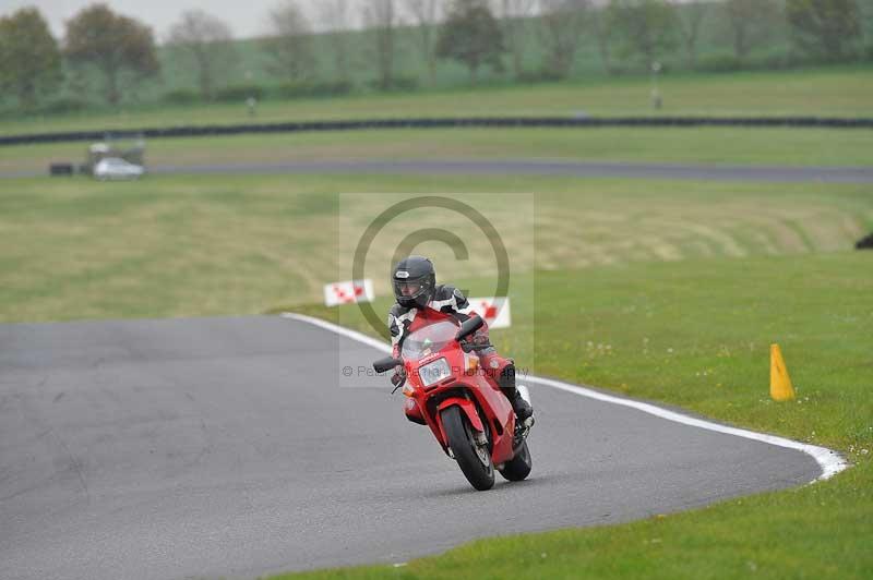 cadwell park;cadwell park photographs;cadwell trackday photographs;enduro digital images;event digital images;eventdigitalimages;hopp rider training;peter wileman photography;racing digital images;trackday digital images;trackday photos