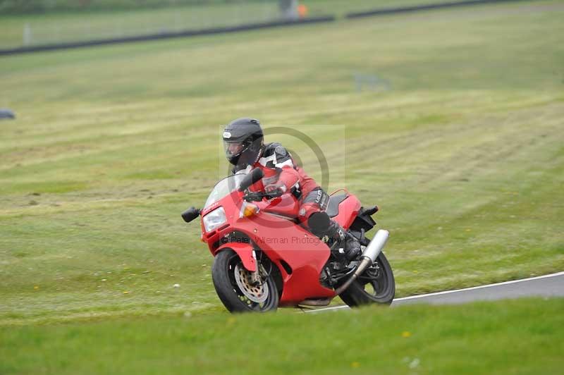 cadwell park;cadwell park photographs;cadwell trackday photographs;enduro digital images;event digital images;eventdigitalimages;hopp rider training;peter wileman photography;racing digital images;trackday digital images;trackday photos