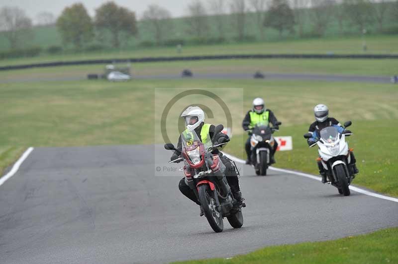 cadwell park;cadwell park photographs;cadwell trackday photographs;enduro digital images;event digital images;eventdigitalimages;hopp rider training;peter wileman photography;racing digital images;trackday digital images;trackday photos