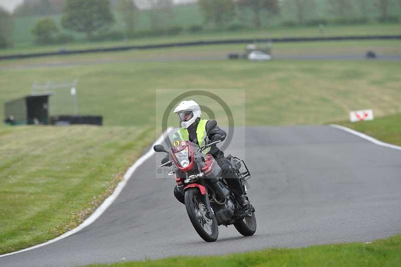 cadwell park;cadwell park photographs;cadwell trackday photographs;enduro digital images;event digital images;eventdigitalimages;hopp rider training;peter wileman photography;racing digital images;trackday digital images;trackday photos