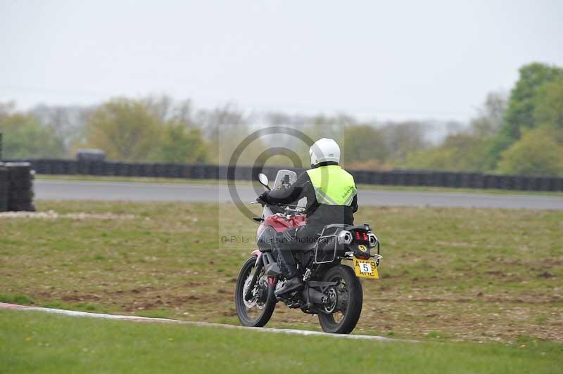 cadwell park;cadwell park photographs;cadwell trackday photographs;enduro digital images;event digital images;eventdigitalimages;hopp rider training;peter wileman photography;racing digital images;trackday digital images;trackday photos