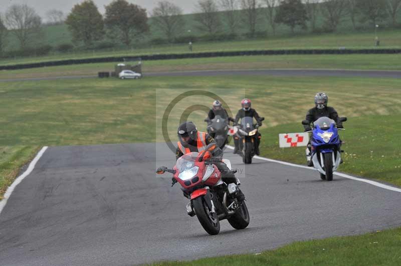 cadwell park;cadwell park photographs;cadwell trackday photographs;enduro digital images;event digital images;eventdigitalimages;hopp rider training;peter wileman photography;racing digital images;trackday digital images;trackday photos