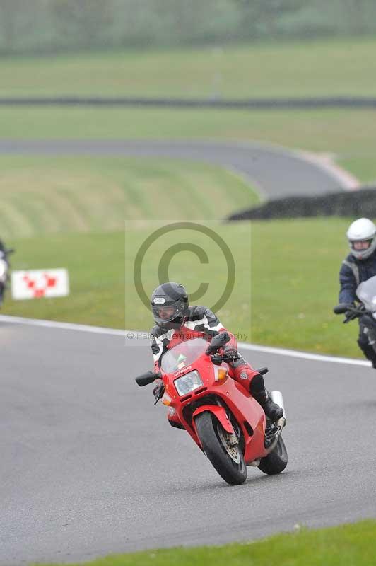 cadwell park;cadwell park photographs;cadwell trackday photographs;enduro digital images;event digital images;eventdigitalimages;hopp rider training;peter wileman photography;racing digital images;trackday digital images;trackday photos