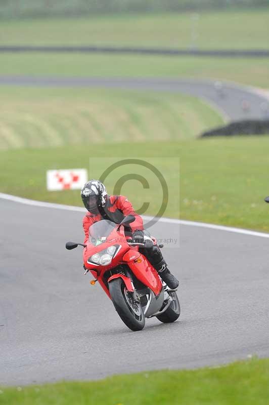 cadwell park;cadwell park photographs;cadwell trackday photographs;enduro digital images;event digital images;eventdigitalimages;hopp rider training;peter wileman photography;racing digital images;trackday digital images;trackday photos