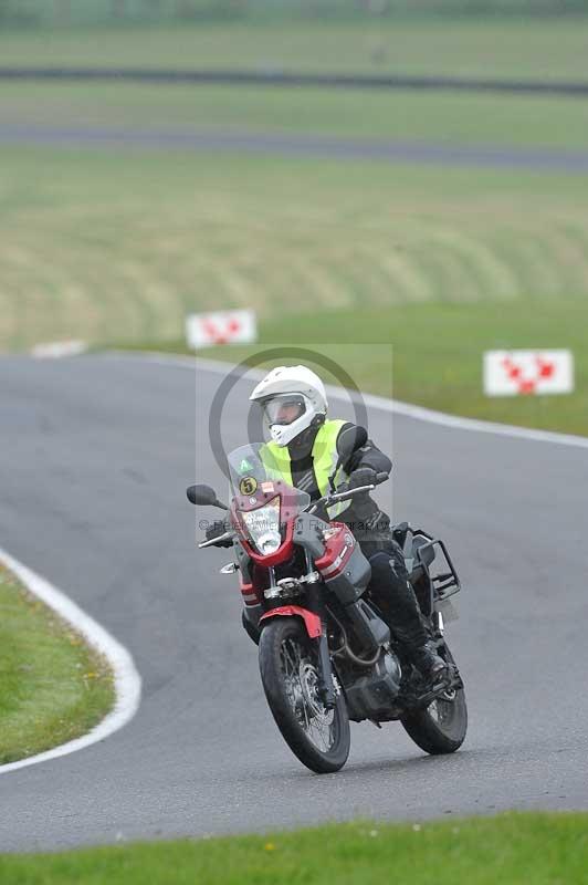 cadwell park;cadwell park photographs;cadwell trackday photographs;enduro digital images;event digital images;eventdigitalimages;hopp rider training;peter wileman photography;racing digital images;trackday digital images;trackday photos