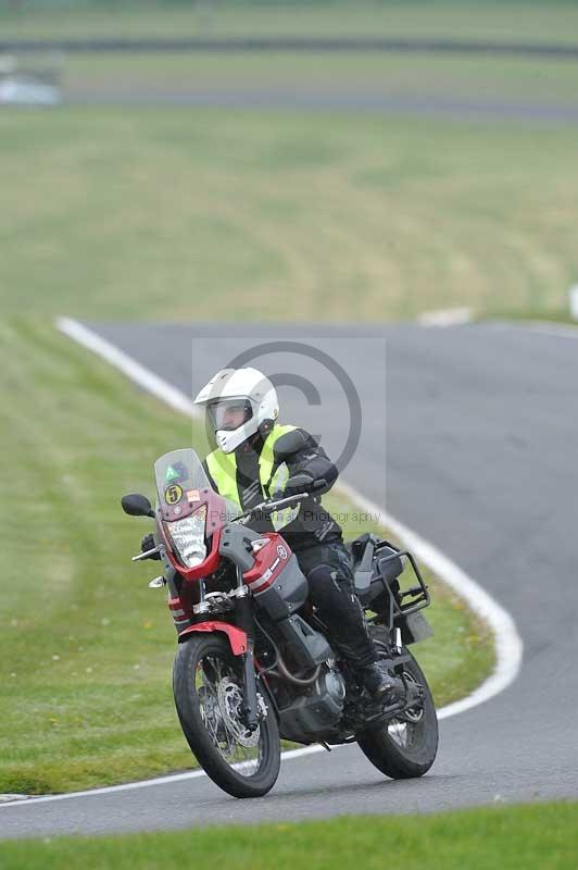 cadwell park;cadwell park photographs;cadwell trackday photographs;enduro digital images;event digital images;eventdigitalimages;hopp rider training;peter wileman photography;racing digital images;trackday digital images;trackday photos