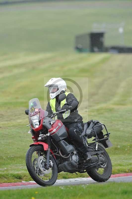 cadwell park;cadwell park photographs;cadwell trackday photographs;enduro digital images;event digital images;eventdigitalimages;hopp rider training;peter wileman photography;racing digital images;trackday digital images;trackday photos