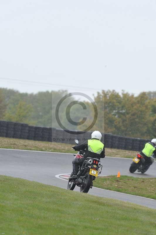 cadwell park;cadwell park photographs;cadwell trackday photographs;enduro digital images;event digital images;eventdigitalimages;hopp rider training;peter wileman photography;racing digital images;trackday digital images;trackday photos