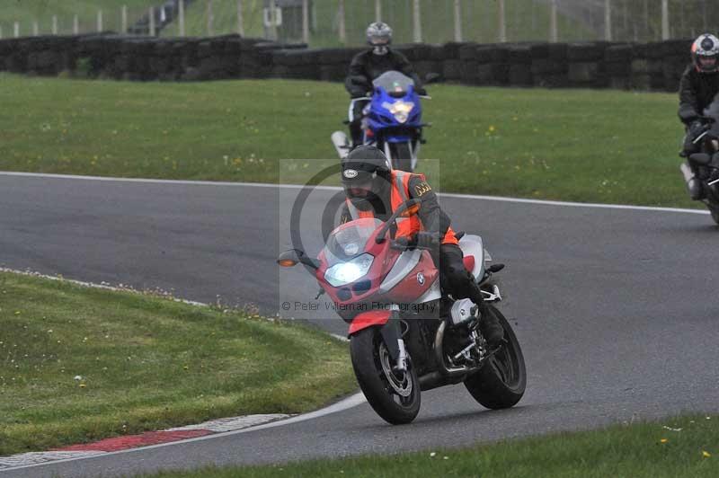 cadwell park;cadwell park photographs;cadwell trackday photographs;enduro digital images;event digital images;eventdigitalimages;hopp rider training;peter wileman photography;racing digital images;trackday digital images;trackday photos