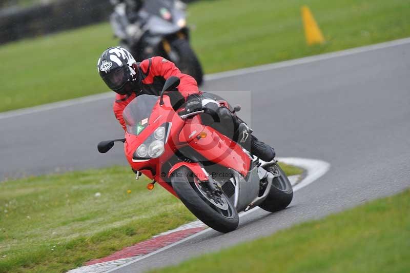 cadwell park;cadwell park photographs;cadwell trackday photographs;enduro digital images;event digital images;eventdigitalimages;hopp rider training;peter wileman photography;racing digital images;trackday digital images;trackday photos