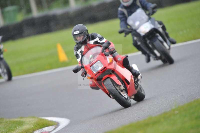 cadwell park;cadwell park photographs;cadwell trackday photographs;enduro digital images;event digital images;eventdigitalimages;hopp rider training;peter wileman photography;racing digital images;trackday digital images;trackday photos