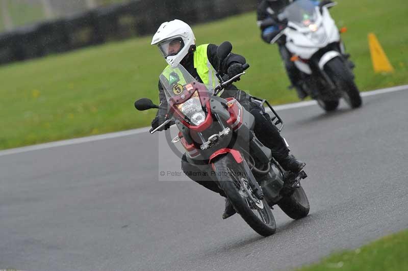 cadwell park;cadwell park photographs;cadwell trackday photographs;enduro digital images;event digital images;eventdigitalimages;hopp rider training;peter wileman photography;racing digital images;trackday digital images;trackday photos