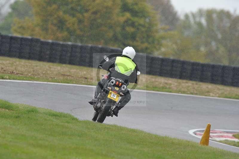 cadwell park;cadwell park photographs;cadwell trackday photographs;enduro digital images;event digital images;eventdigitalimages;hopp rider training;peter wileman photography;racing digital images;trackday digital images;trackday photos