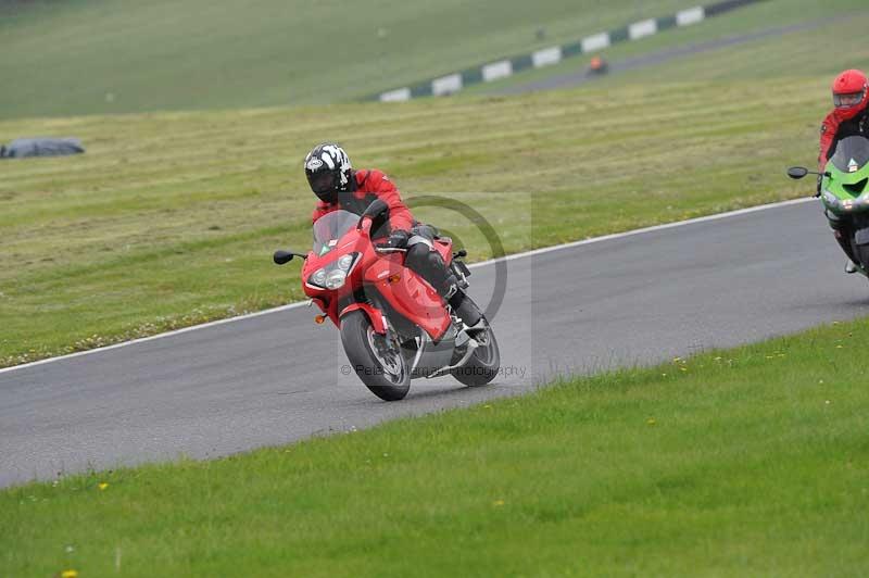 cadwell park;cadwell park photographs;cadwell trackday photographs;enduro digital images;event digital images;eventdigitalimages;hopp rider training;peter wileman photography;racing digital images;trackday digital images;trackday photos