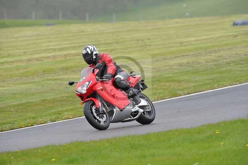 cadwell park;cadwell park photographs;cadwell trackday photographs;enduro digital images;event digital images;eventdigitalimages;hopp rider training;peter wileman photography;racing digital images;trackday digital images;trackday photos