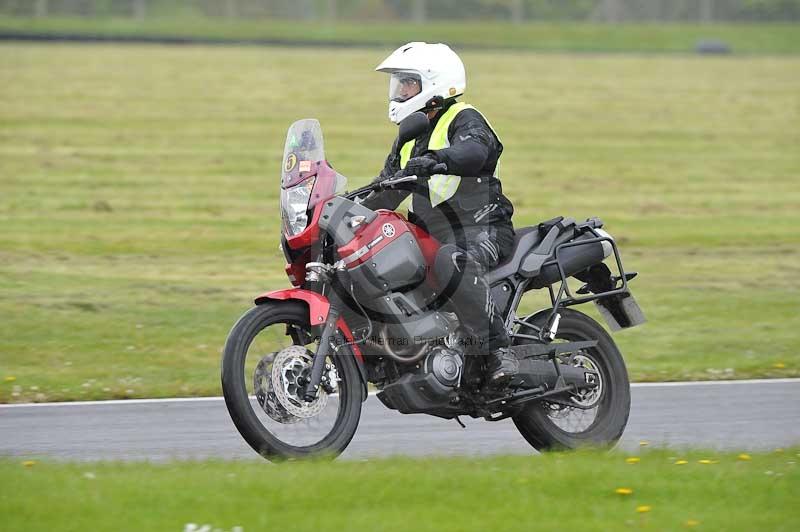 cadwell park;cadwell park photographs;cadwell trackday photographs;enduro digital images;event digital images;eventdigitalimages;hopp rider training;peter wileman photography;racing digital images;trackday digital images;trackday photos