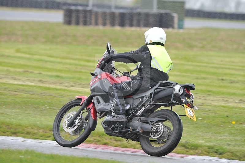 cadwell park;cadwell park photographs;cadwell trackday photographs;enduro digital images;event digital images;eventdigitalimages;hopp rider training;peter wileman photography;racing digital images;trackday digital images;trackday photos