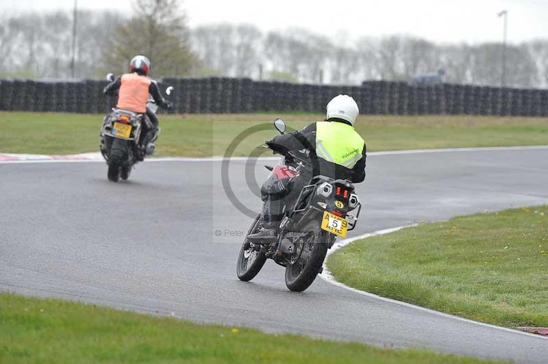 cadwell park;cadwell park photographs;cadwell trackday photographs;enduro digital images;event digital images;eventdigitalimages;hopp rider training;peter wileman photography;racing digital images;trackday digital images;trackday photos