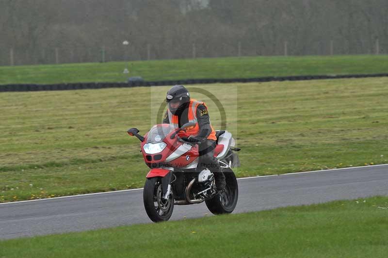 cadwell park;cadwell park photographs;cadwell trackday photographs;enduro digital images;event digital images;eventdigitalimages;hopp rider training;peter wileman photography;racing digital images;trackday digital images;trackday photos