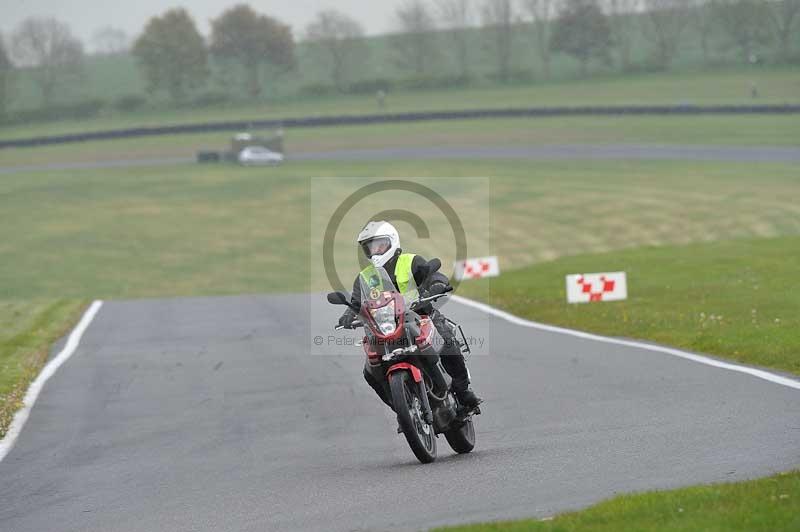 cadwell park;cadwell park photographs;cadwell trackday photographs;enduro digital images;event digital images;eventdigitalimages;hopp rider training;peter wileman photography;racing digital images;trackday digital images;trackday photos