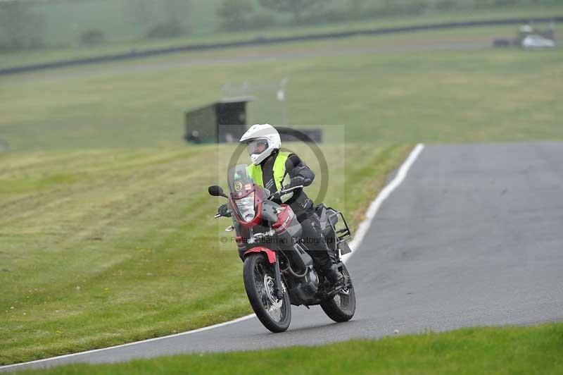 cadwell park;cadwell park photographs;cadwell trackday photographs;enduro digital images;event digital images;eventdigitalimages;hopp rider training;peter wileman photography;racing digital images;trackday digital images;trackday photos