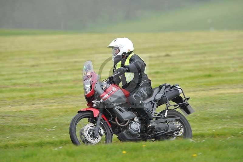 cadwell park;cadwell park photographs;cadwell trackday photographs;enduro digital images;event digital images;eventdigitalimages;hopp rider training;peter wileman photography;racing digital images;trackday digital images;trackday photos