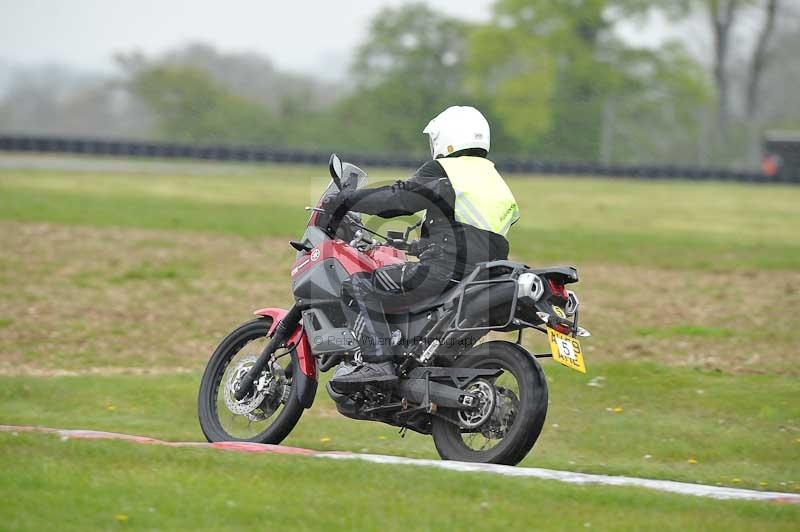 cadwell park;cadwell park photographs;cadwell trackday photographs;enduro digital images;event digital images;eventdigitalimages;hopp rider training;peter wileman photography;racing digital images;trackday digital images;trackday photos