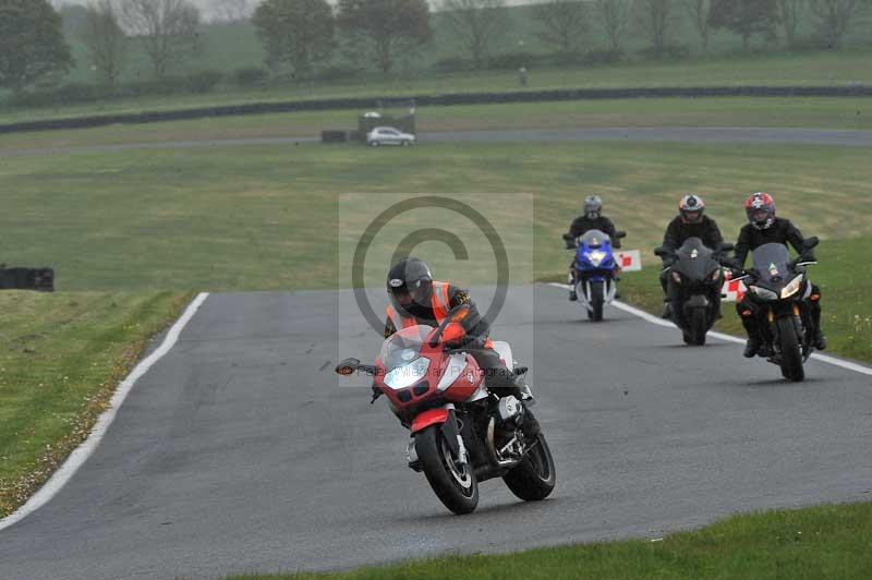 cadwell park;cadwell park photographs;cadwell trackday photographs;enduro digital images;event digital images;eventdigitalimages;hopp rider training;peter wileman photography;racing digital images;trackday digital images;trackday photos