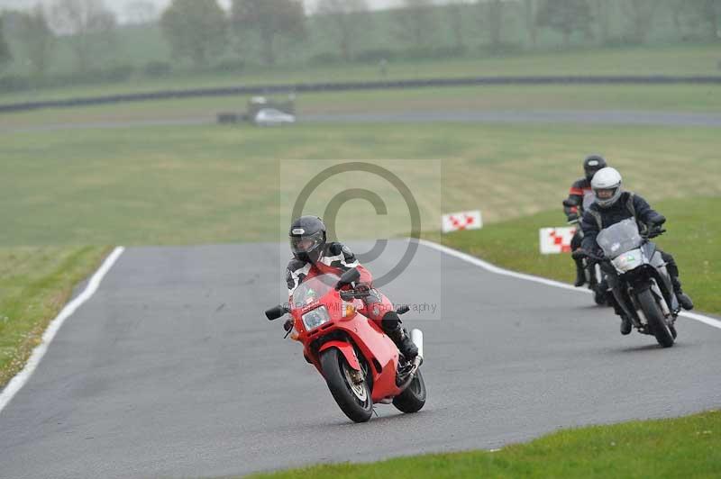 cadwell park;cadwell park photographs;cadwell trackday photographs;enduro digital images;event digital images;eventdigitalimages;hopp rider training;peter wileman photography;racing digital images;trackday digital images;trackday photos