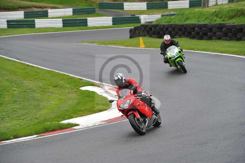 cadwell park;cadwell park photographs;cadwell trackday photographs;enduro digital images;event digital images;eventdigitalimages;hopp rider training;peter wileman photography;racing digital images;trackday digital images;trackday photos