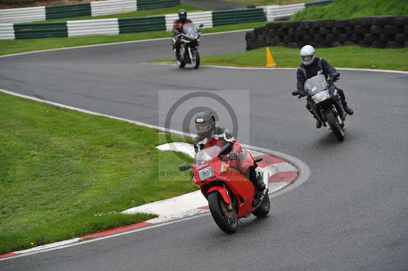 cadwell park;cadwell park photographs;cadwell trackday photographs;enduro digital images;event digital images;eventdigitalimages;hopp rider training;peter wileman photography;racing digital images;trackday digital images;trackday photos