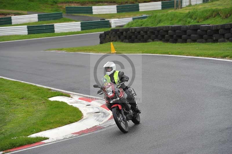 cadwell park;cadwell park photographs;cadwell trackday photographs;enduro digital images;event digital images;eventdigitalimages;hopp rider training;peter wileman photography;racing digital images;trackday digital images;trackday photos