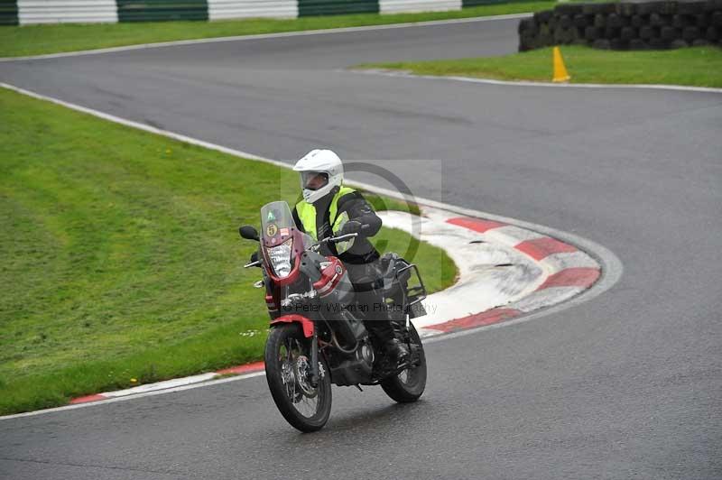 cadwell park;cadwell park photographs;cadwell trackday photographs;enduro digital images;event digital images;eventdigitalimages;hopp rider training;peter wileman photography;racing digital images;trackday digital images;trackday photos